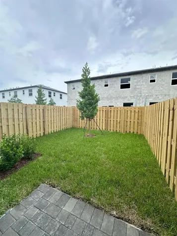 35702 SW 178th Court Homestead FL 33034