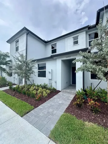35702 SW 178th Court Homestead FL 33034