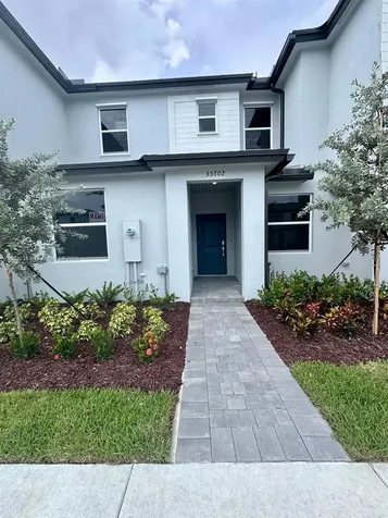 35702 SW 178th Court Homestead FL 33034