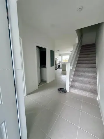 35702 SW 178th Court Homestead FL 33034