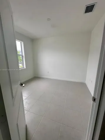 35702 SW 178th Court Homestead FL 33034
