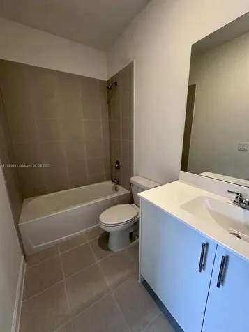 35702 SW 178th Court Homestead FL 33034
