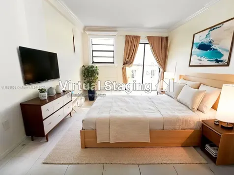 130 S Shore Drive Miami Beach FL 33141