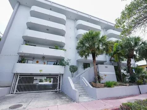 130 S Shore Drive Miami Beach FL 33141
