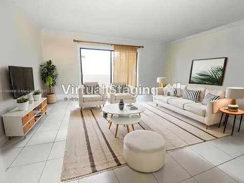 130 S Shore Drive Miami Beach FL 33141