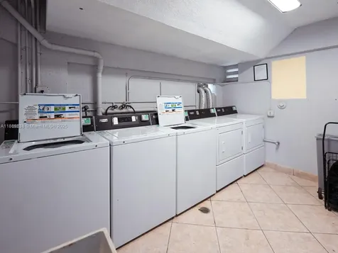 130 S Shore Drive Miami Beach FL 33141