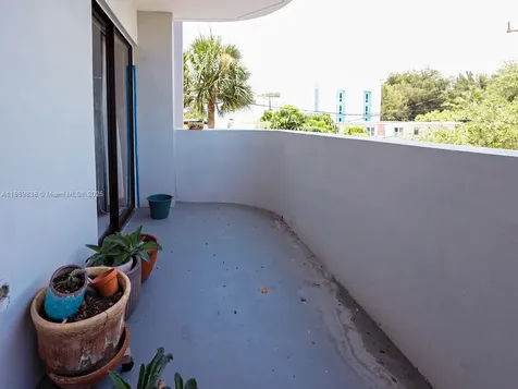 130 S Shore Drive Miami Beach FL 33141