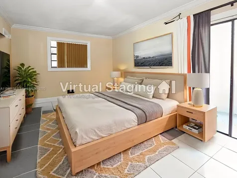 130 S Shore Drive Miami Beach FL 33141