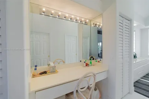 6209 Evian Place Boynton Beach FL 33437