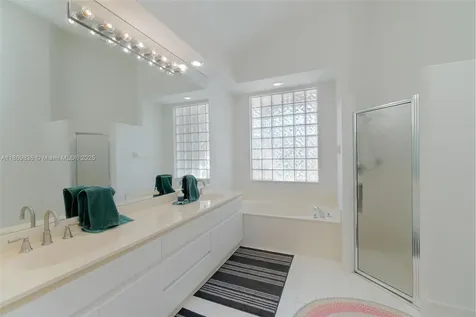 6209 Evian Place Boynton Beach FL 33437