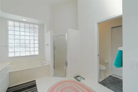 6209 Evian Place Boynton Beach FL 33437