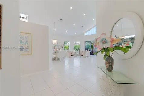 6209 Evian Place Boynton Beach FL 33437