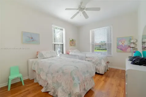 6209 Evian Place Boynton Beach FL 33437