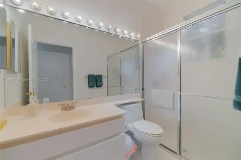 6209 Evian Place Boynton Beach FL 33437