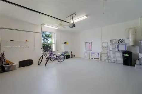 6209 Evian Place Boynton Beach FL 33437