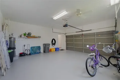 6209 Evian Place Boynton Beach FL 33437