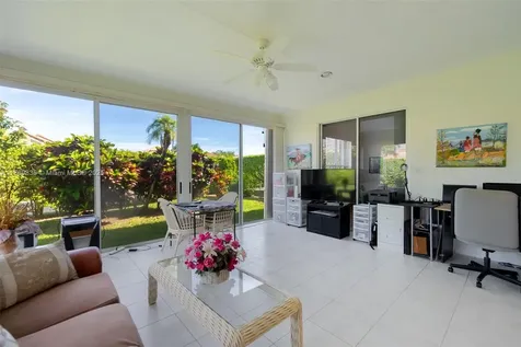 6209 Evian Place Boynton Beach FL 33437