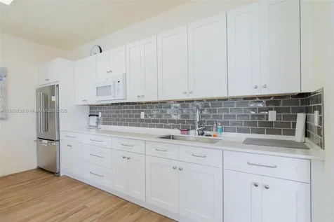 6209 Evian Place Boynton Beach FL 33437