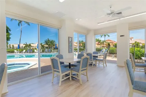 6209 Evian Place Boynton Beach FL 33437