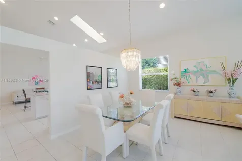 6209 Evian Place Boynton Beach FL 33437