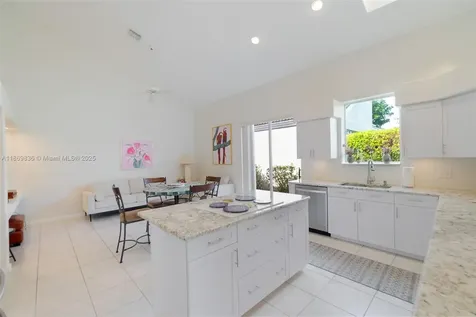 6209 Evian Place Boynton Beach FL 33437