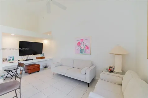 6209 Evian Place Boynton Beach FL 33437