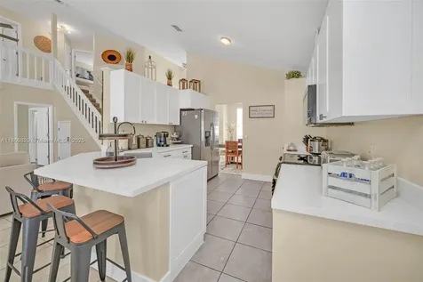 2915 Pembridge Street Kissimmee FL 34747