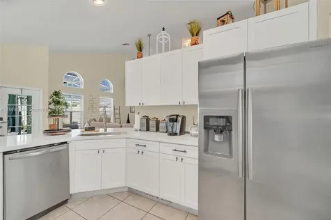 2915 Pembridge Street Kissimmee FL 34747