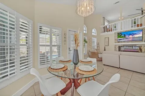 2915 Pembridge Street Kissimmee FL 34747