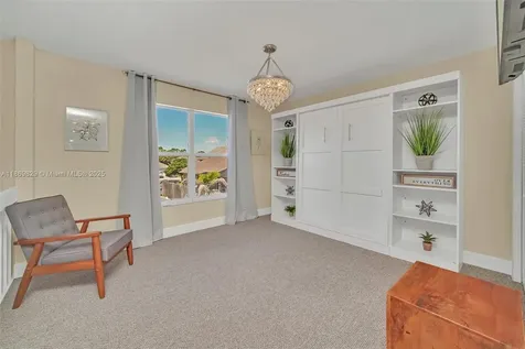 2915 Pembridge Street Kissimmee FL 34747