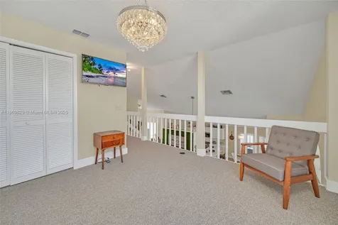 2915 Pembridge Street Kissimmee FL 34747