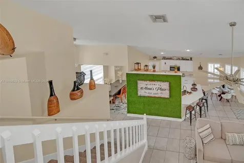 2915 Pembridge Street Kissimmee FL 34747