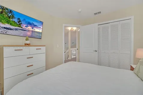 2915 Pembridge Street Kissimmee FL 34747