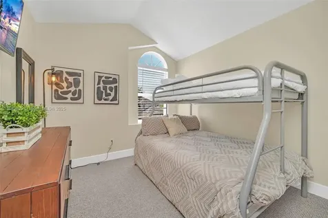 2915 Pembridge Street Kissimmee FL 34747