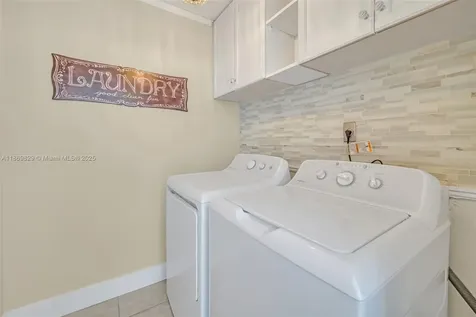 2915 Pembridge Street Kissimmee FL 34747