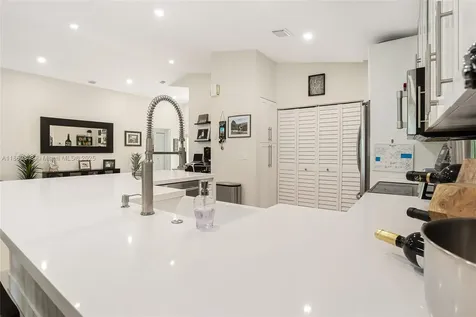 16298 La Costa Drive Weston FL 33326