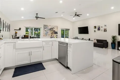 16298 La Costa Drive Weston FL 33326