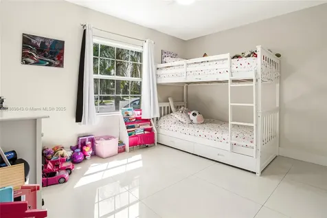 16298 La Costa Drive Weston FL 33326