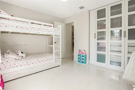 16298 La Costa Drive Weston FL 33326