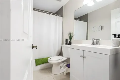16298 La Costa Drive Weston FL 33326