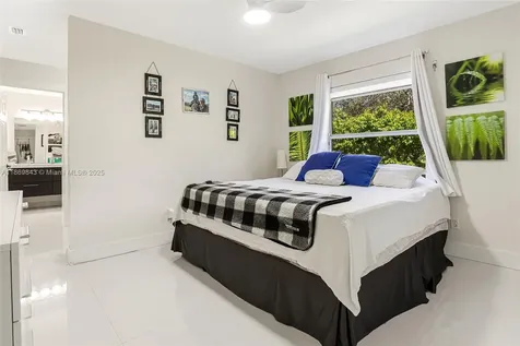 16298 La Costa Drive Weston FL 33326