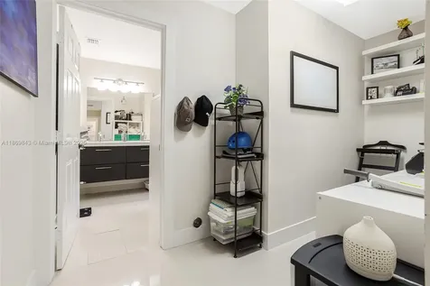 16298 La Costa Drive Weston FL 33326