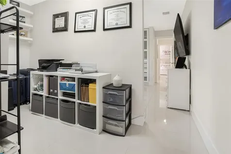 16298 La Costa Drive Weston FL 33326