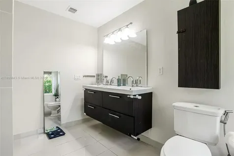 16298 La Costa Drive Weston FL 33326