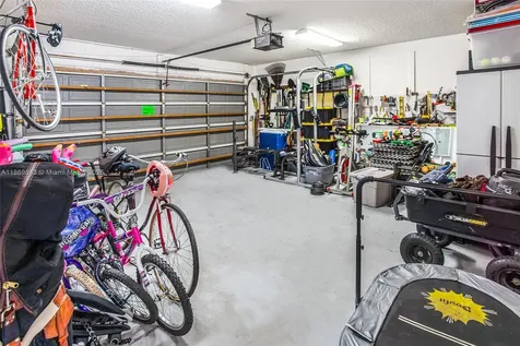 16298 La Costa Drive Weston FL 33326