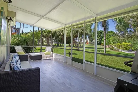 16298 La Costa Drive Weston FL 33326