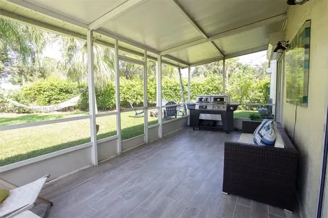 16298 La Costa Drive Weston FL 33326