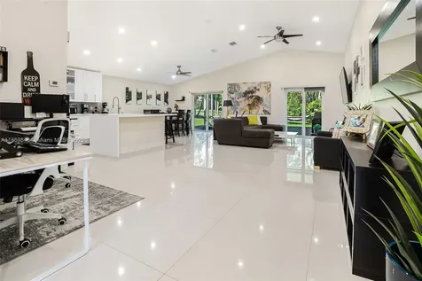 16298 La Costa Drive Weston FL 33326