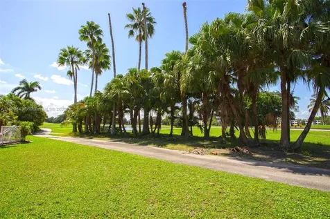 16298 La Costa Drive Weston FL 33326