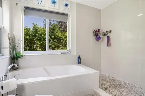 16298 La Costa Drive Weston FL 33326